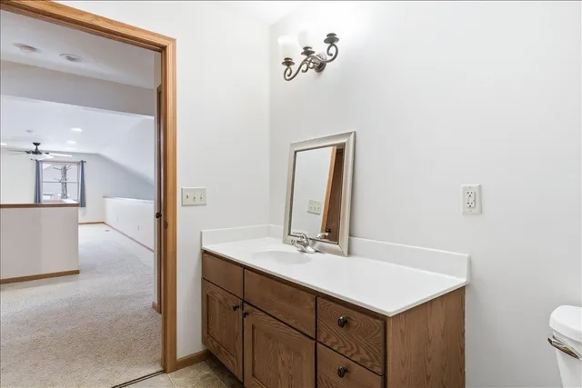 $580,000 | 1787 St Andrew's Place, New Richmond, WI 54017