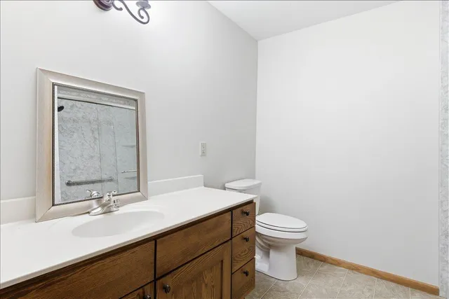 $580,000 | 1787 St Andrew's Place, New Richmond, WI 54017