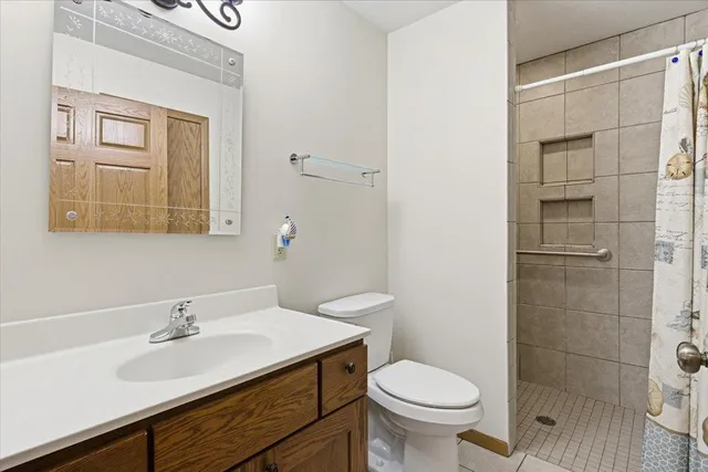 $590,000 | 1787 St Andrew's Place, New Richmond, WI 54017