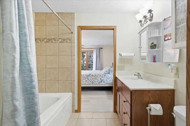 $590,000 | 1787 St Andrew's Place, New Richmond, WI 54017