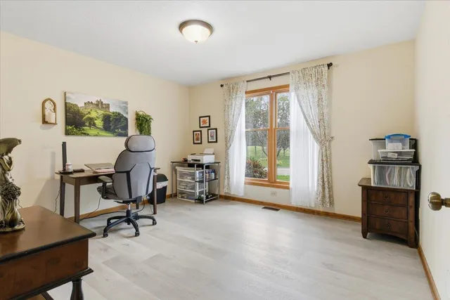 $580,000 | 1787 St Andrew's Place, New Richmond, WI 54017