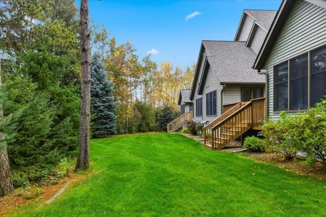 $590,000 | 1787 St Andrew's Place, New Richmond, WI 54017