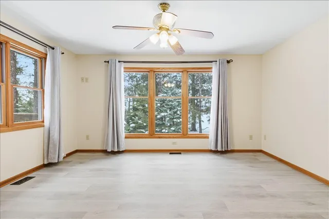 $580,000 | 1787 St Andrew's Place, New Richmond, WI 54017