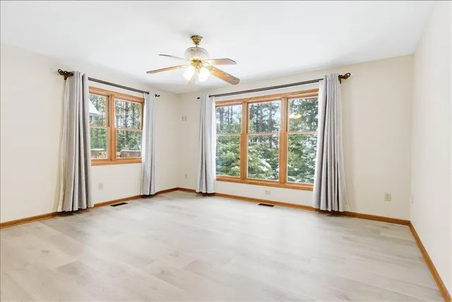 $580,000 | 1787 St Andrew's Place, New Richmond, WI 54017