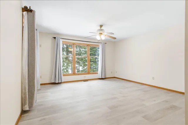 $580,000 | 1787 St Andrew's Place, New Richmond, WI 54017