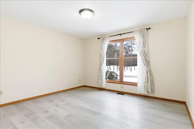 $580,000 | 1787 St Andrew's Place, New Richmond, WI 54017