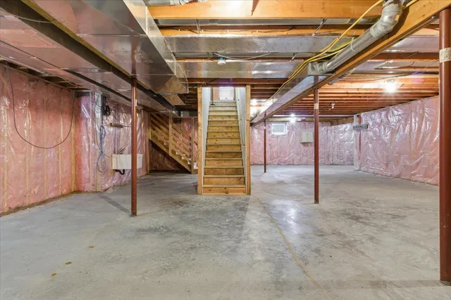 $580,000 | 1787 St Andrew's Place, New Richmond, WI 54017