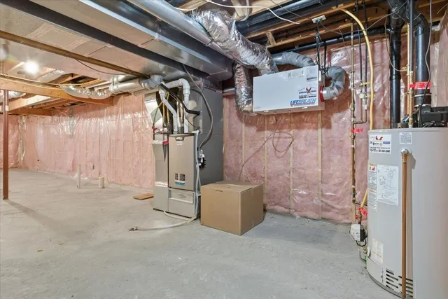 $580,000 | 1787 St Andrew's Place, New Richmond, WI 54017