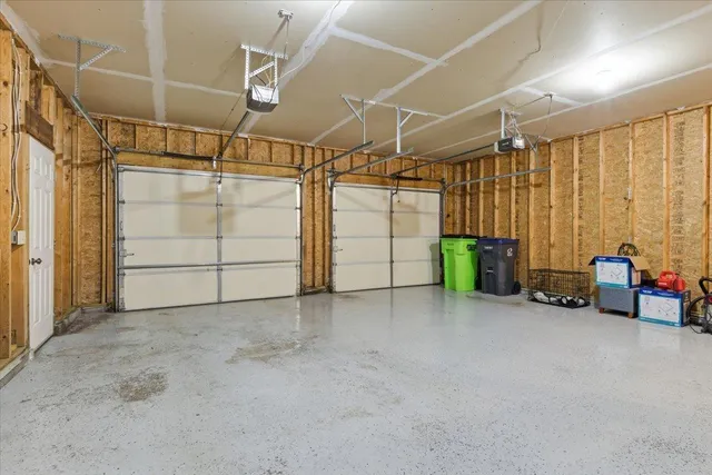 $580,000 | 1787 St Andrew's Place, New Richmond, WI 54017