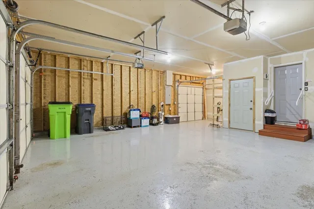 $580,000 | 1787 St Andrew's Place, New Richmond, WI 54017