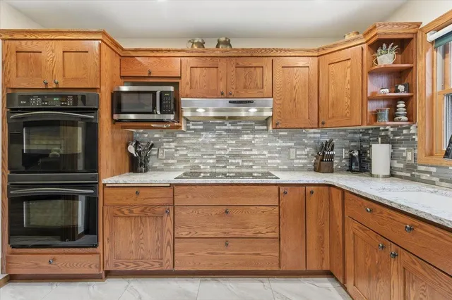 $580,000 | 1787 St Andrew's Place, New Richmond, WI 54017