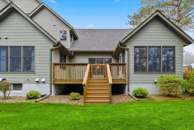 $580,000 | 1787 St Andrew's Place, New Richmond, WI 54017