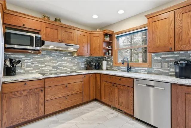 $580,000 | 1787 St Andrew's Place, New Richmond, WI 54017