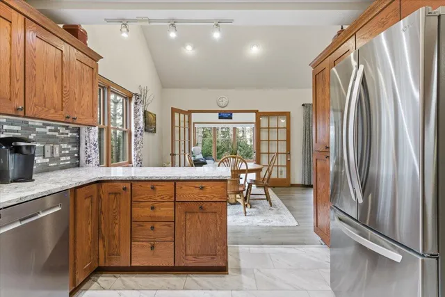 $580,000 | 1787 St Andrew's Place, New Richmond, WI 54017