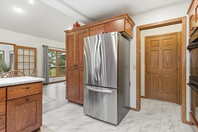 $590,000 | 1787 St Andrew's Place, New Richmond, WI 54017