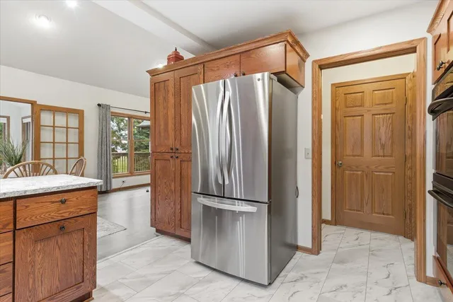 $580,000 | 1787 St Andrew's Place, New Richmond, WI 54017