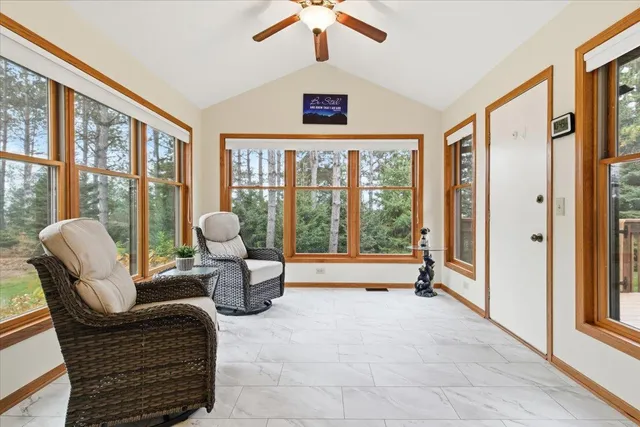 $580,000 | 1787 St Andrew's Place, New Richmond, WI 54017