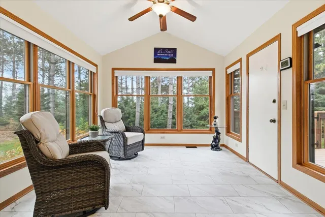 $590,000 | 1787 St Andrew's Place, New Richmond, WI 54017