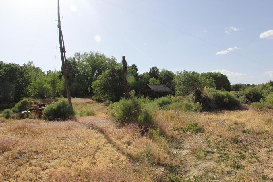 491.34-ac Mineral Spring Road Mount Carmel, UT 84755 - Photo 24 of 43 20260730223241594322000000-o