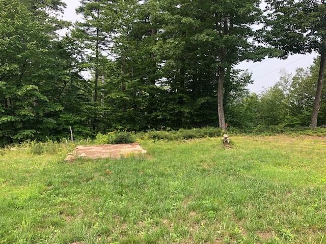 43 North Camp Road Otisfield, ME 04270 - Photo 24 of 29 5