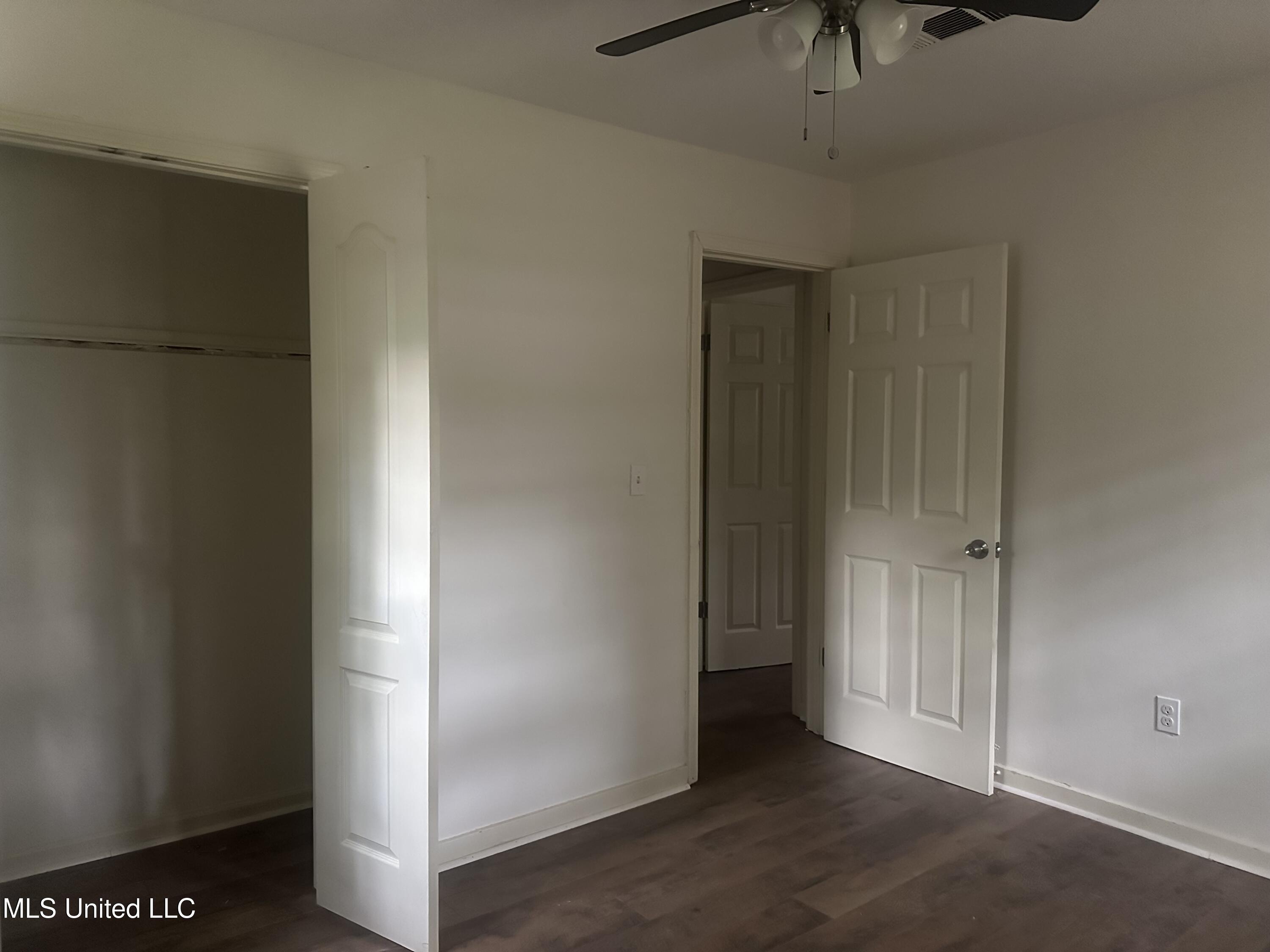 410 Oneida Avenue Jackson, MS 39212 - Photo 12 of 22 IMG_2967