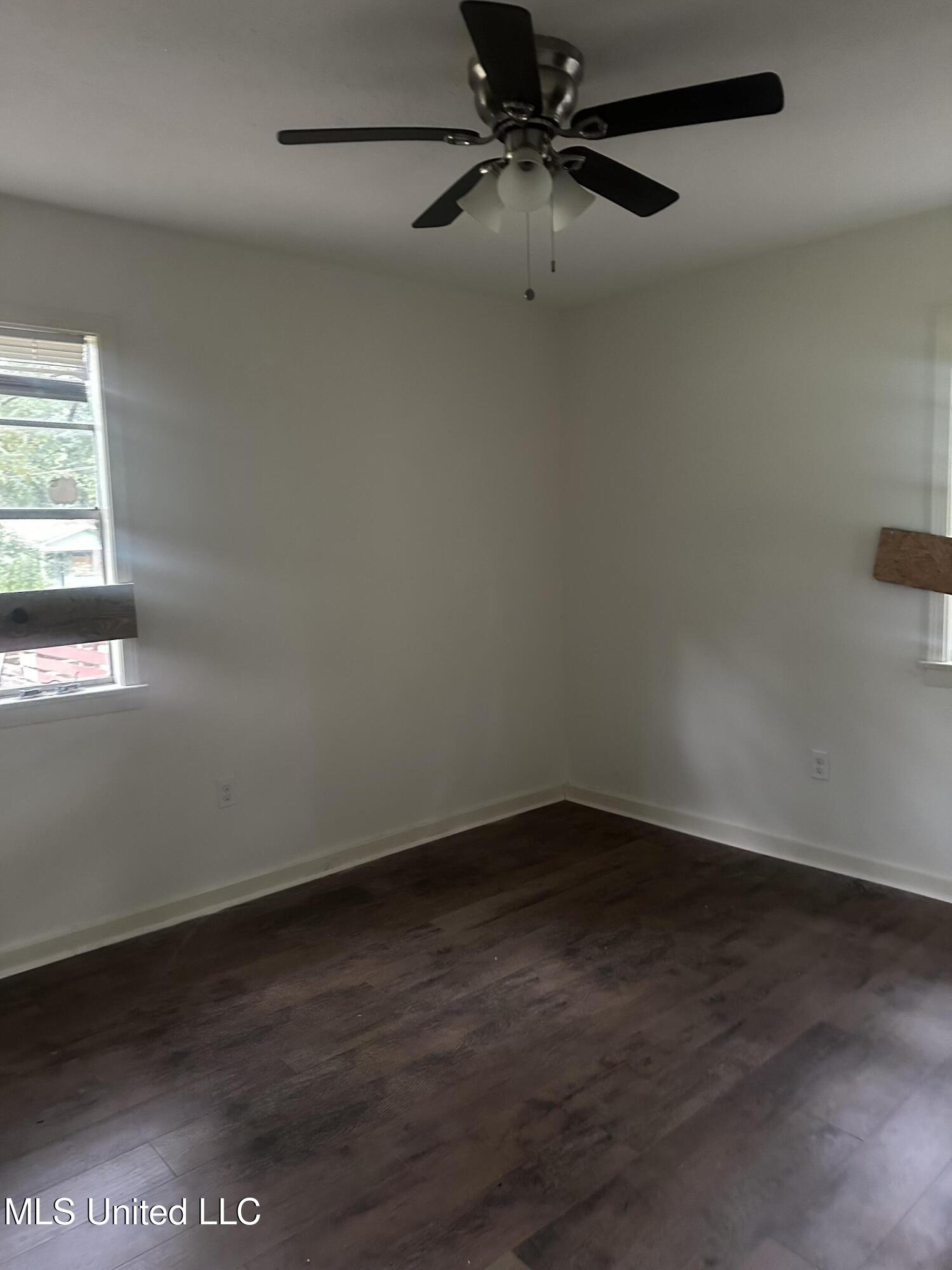 410 Oneida Avenue Jackson, MS 39212 - Photo 14 of 22 IMG_2965