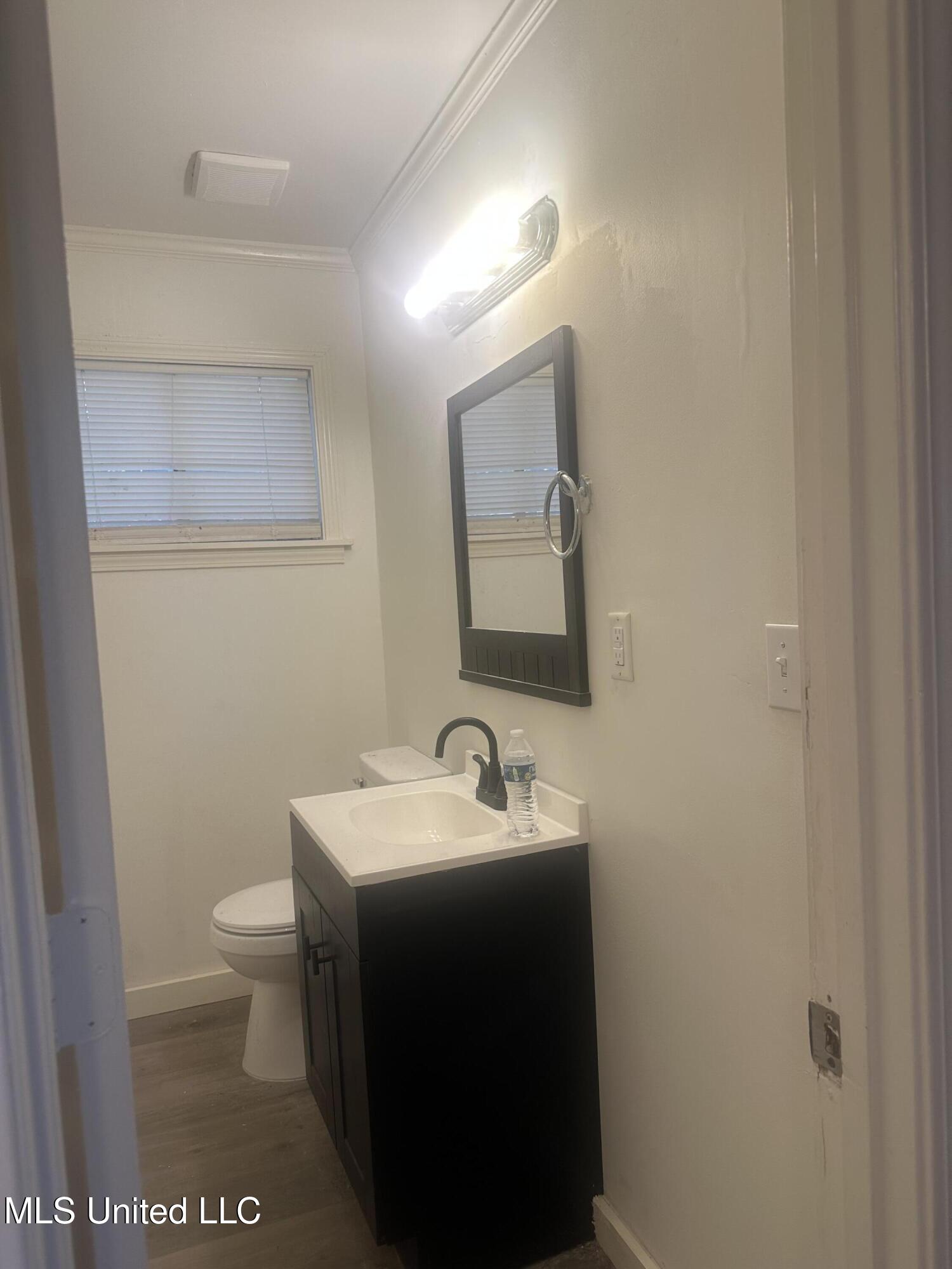 410 Oneida Avenue Jackson, MS 39212 - Photo 18 of 22 IMG_3817