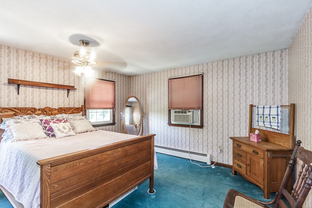 159 Scotland Road Newbury, MA 01951 - Photo 27 of 35 Gallery Image 27