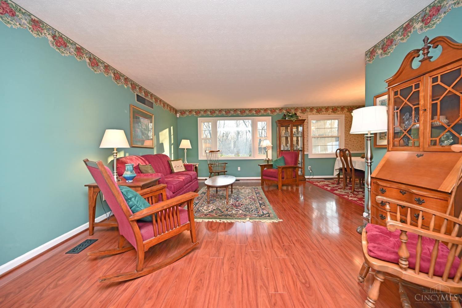 1043 Waycross Road Forest Park, OH 45240 - Photo 5 of 50 Gallery Image 5
