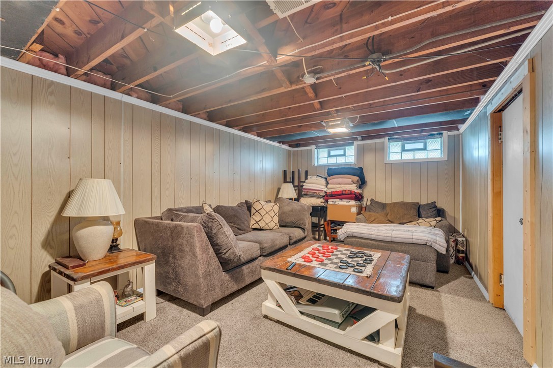 13004 Rockside Road Garfield Heights, OH 44125 - Photo 13 of 14 Gallery Image 13