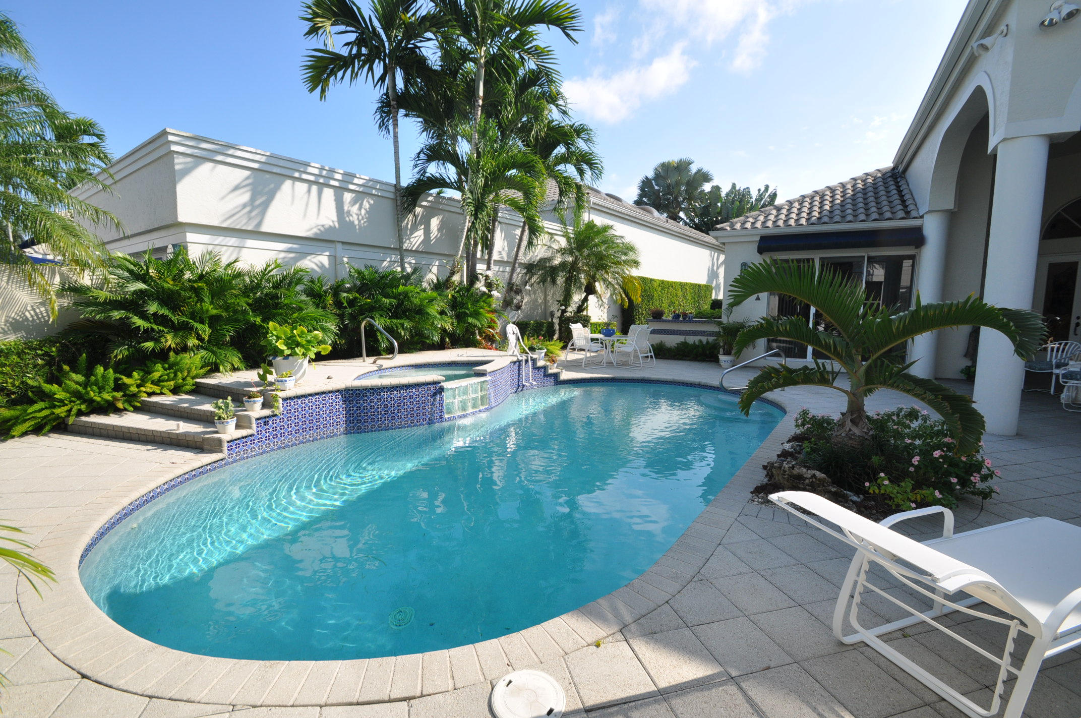 2576 Northwest 63rd Street Boca Raton, FL 33496 - Photo 35 of 38 DSC_0755