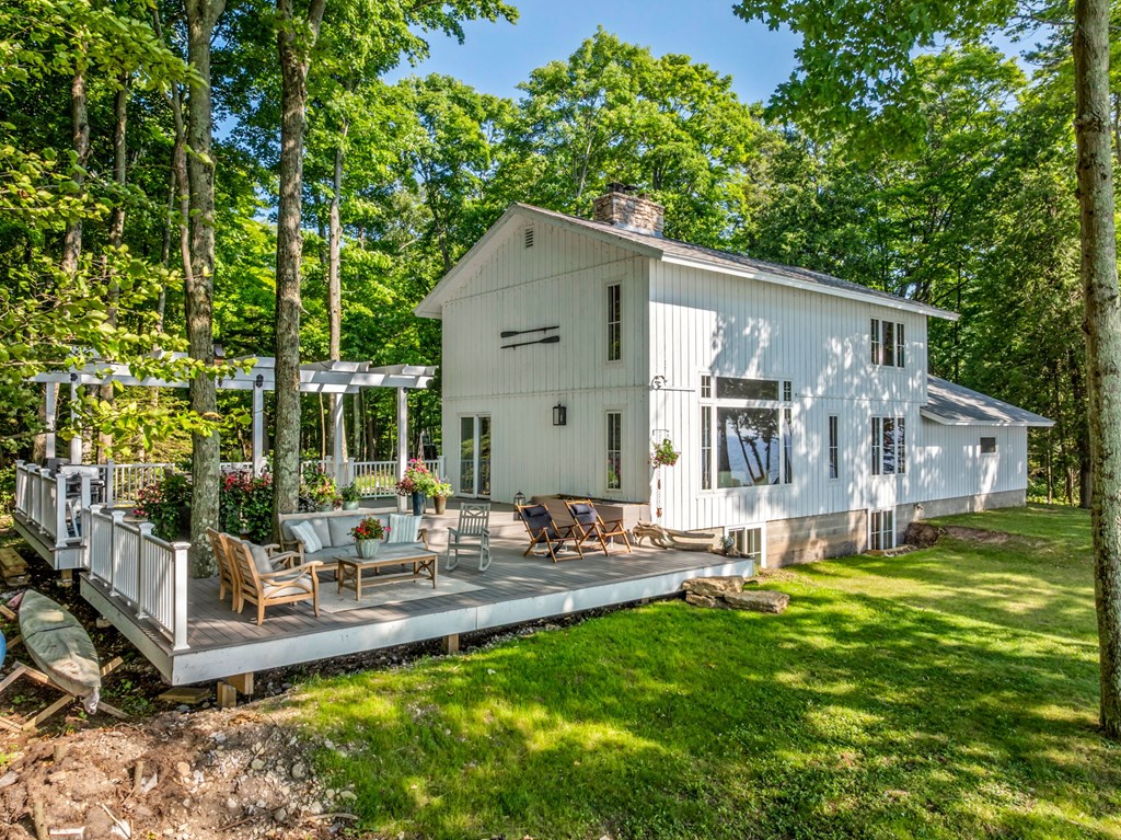12430 Northern Door Road Ellison Bay, WI 54210 - Photo 39 of 44 Gallery Image 39