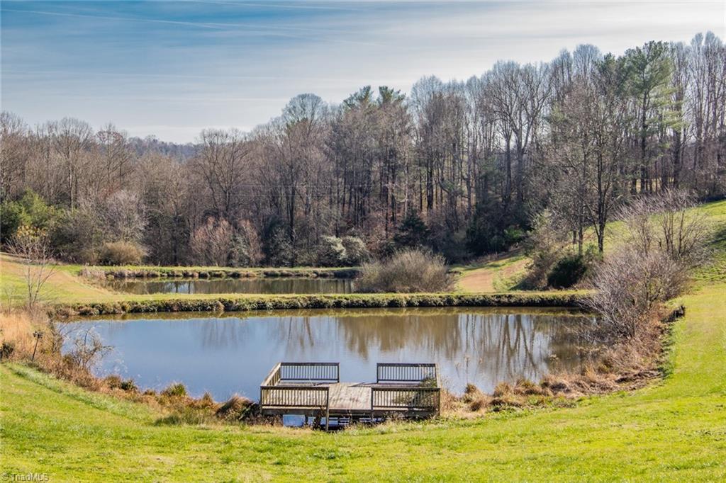 1875 Christian Home Church Road Traphill, NC 28685 - Photo 14 of 23 Gallery Image 14