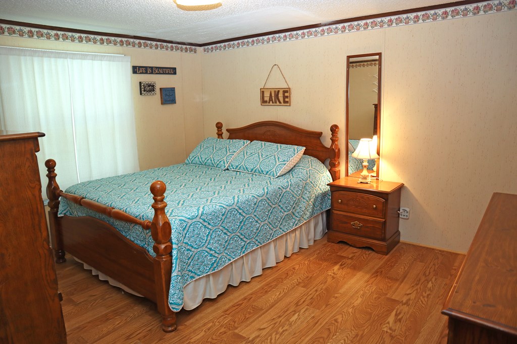 108 Drawdy Road Cross Hill, SC 29332 - Photo 37 of 73 Gallery Image 37