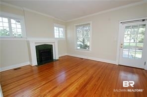 313 Park Avenue Mobile, AL 36607 - Photo 3 of 20