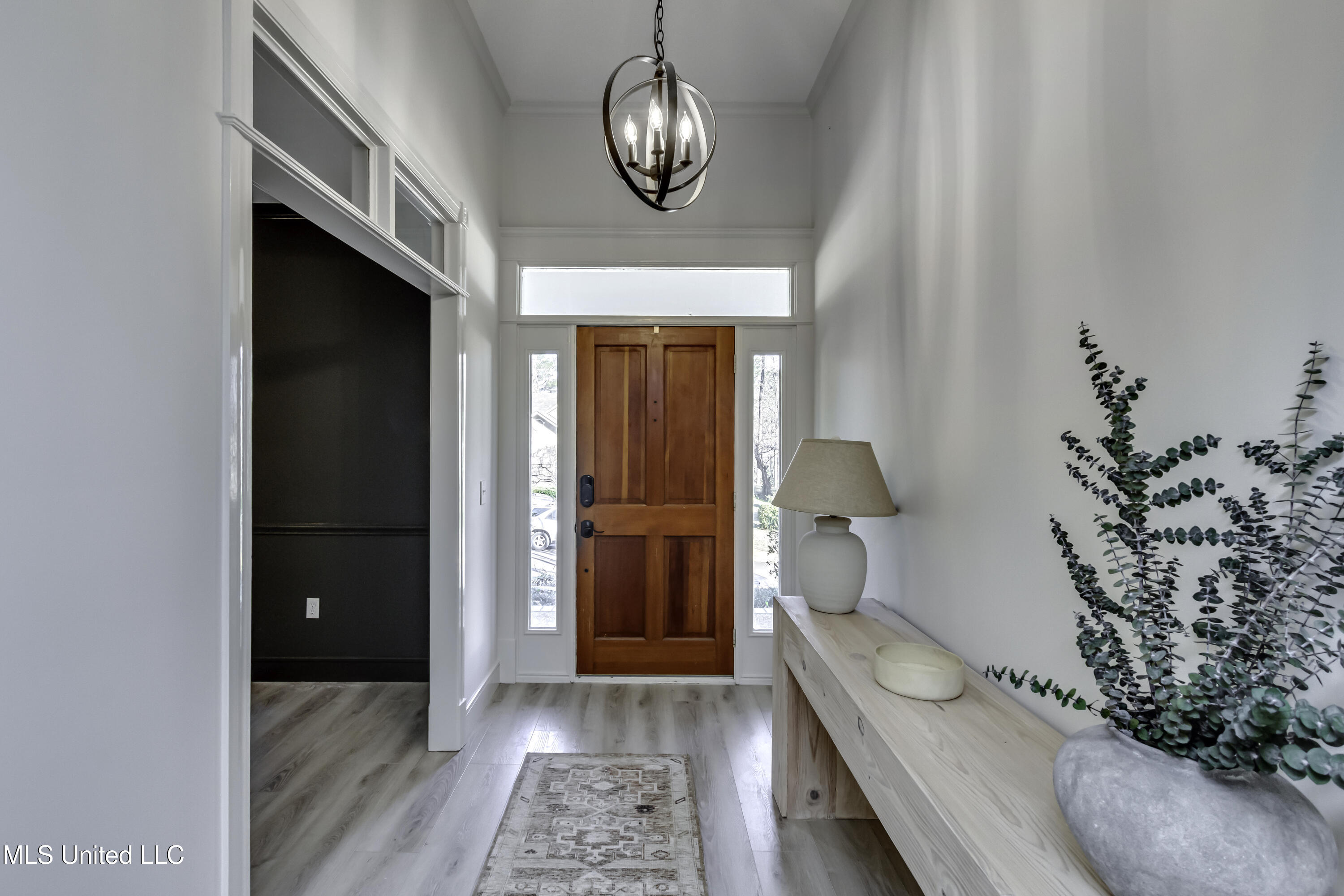 551 Cliffview Drive Brandon, MS 39047 - Photo 11 of 46 551 Cliffview Dr--21