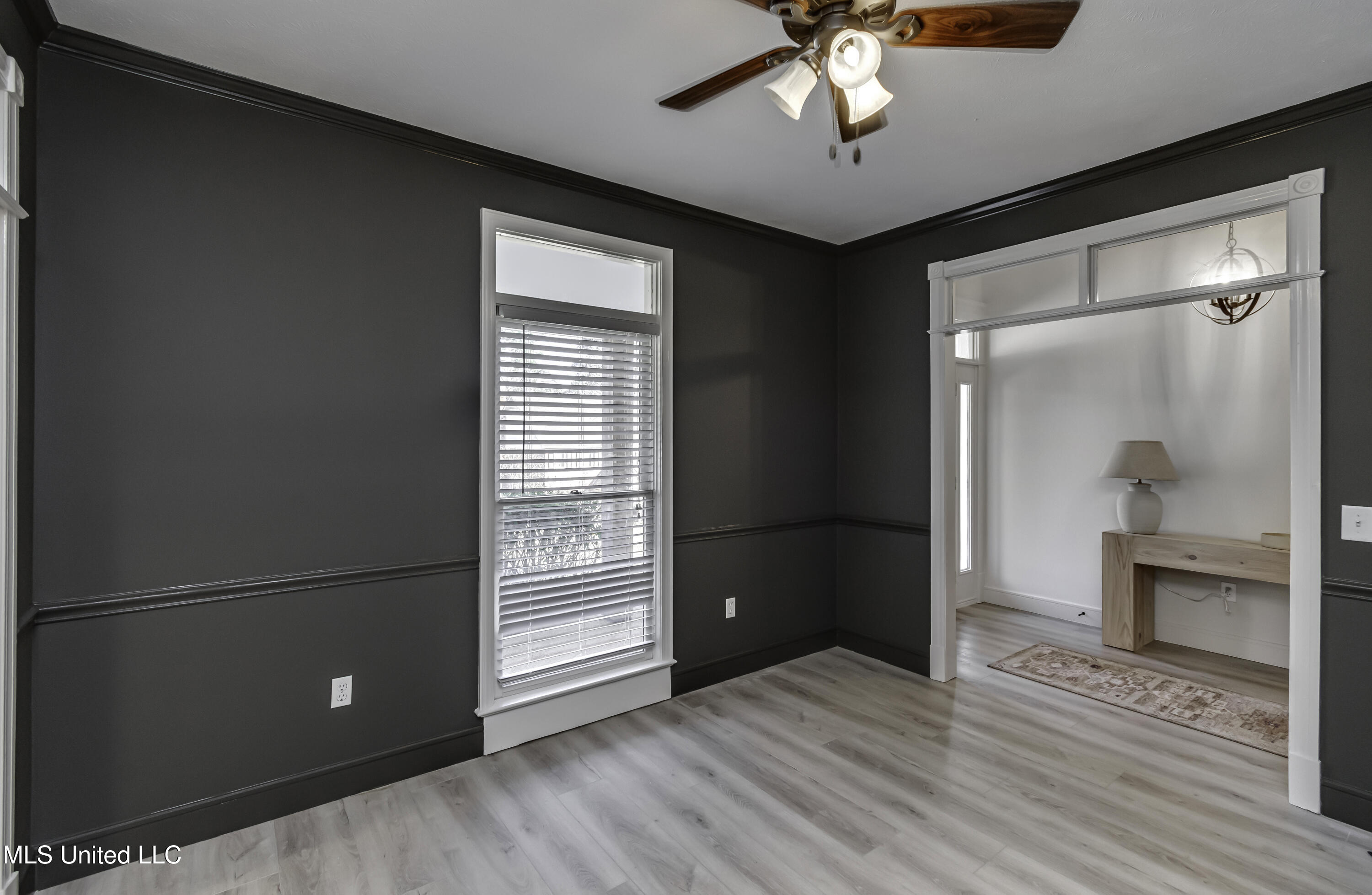 551 Cliffview Drive Brandon, MS 39047 - Photo 12 of 46 551 Cliffview Dr--23