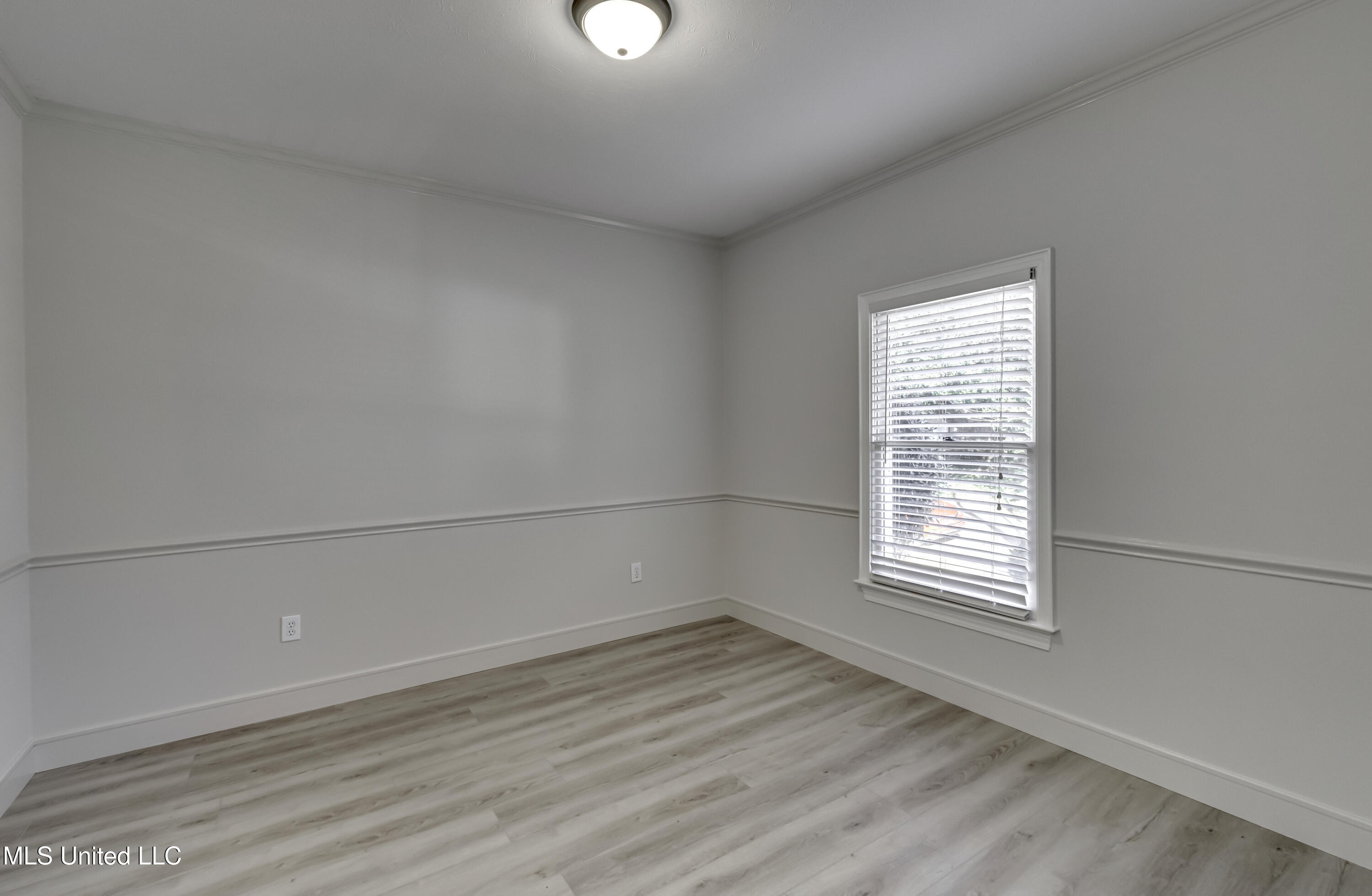 551 Cliffview Drive Brandon, MS 39047 - Photo 13 of 46 551 Cliffview Dr--24