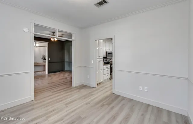 $345,000 | 551 Cliffview Drive, Brandon, MS 39047