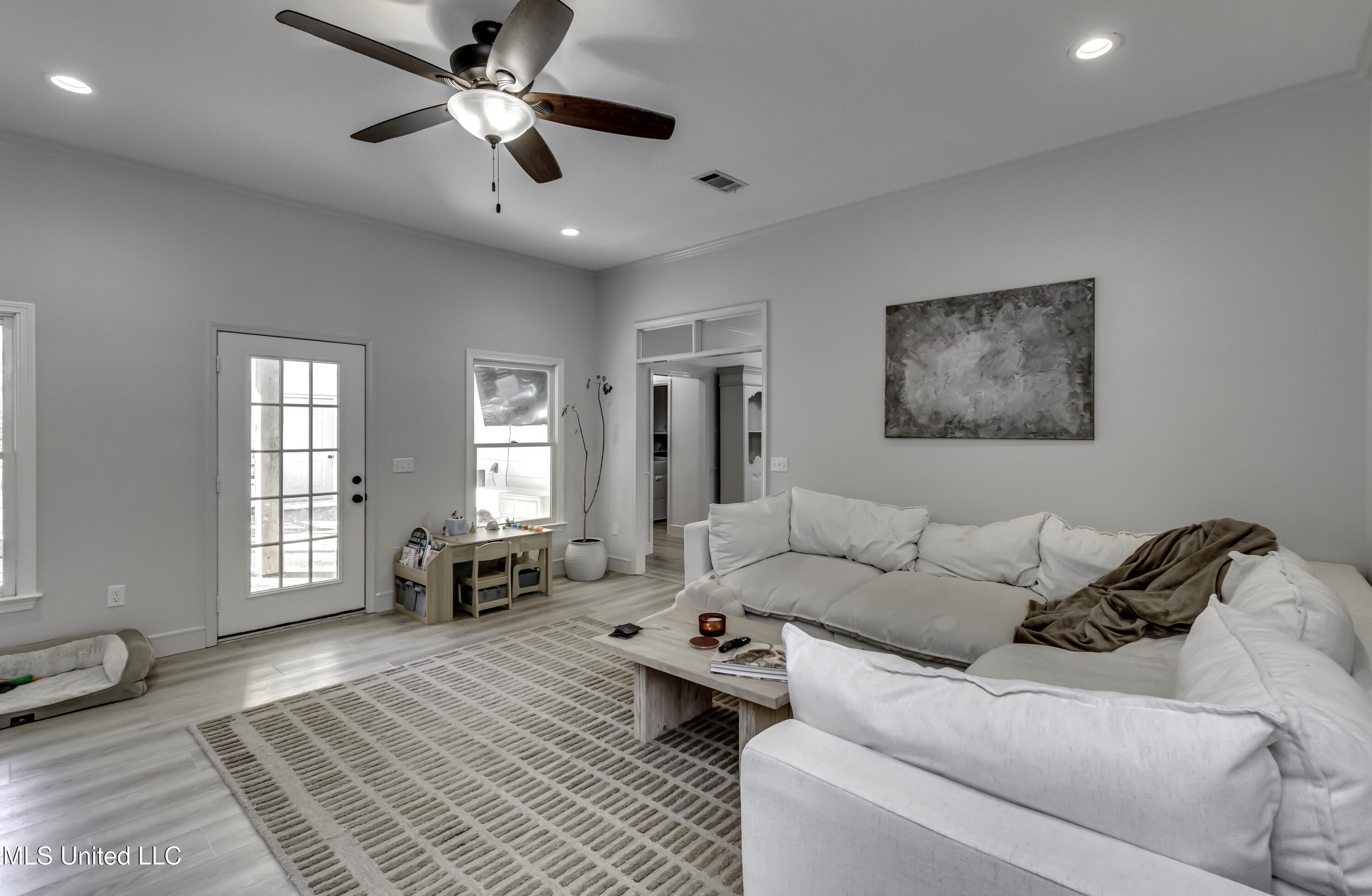 551 Cliffview Drive Brandon, MS 39047 - Photo 15 of 46 551 Cliffview Dr--28