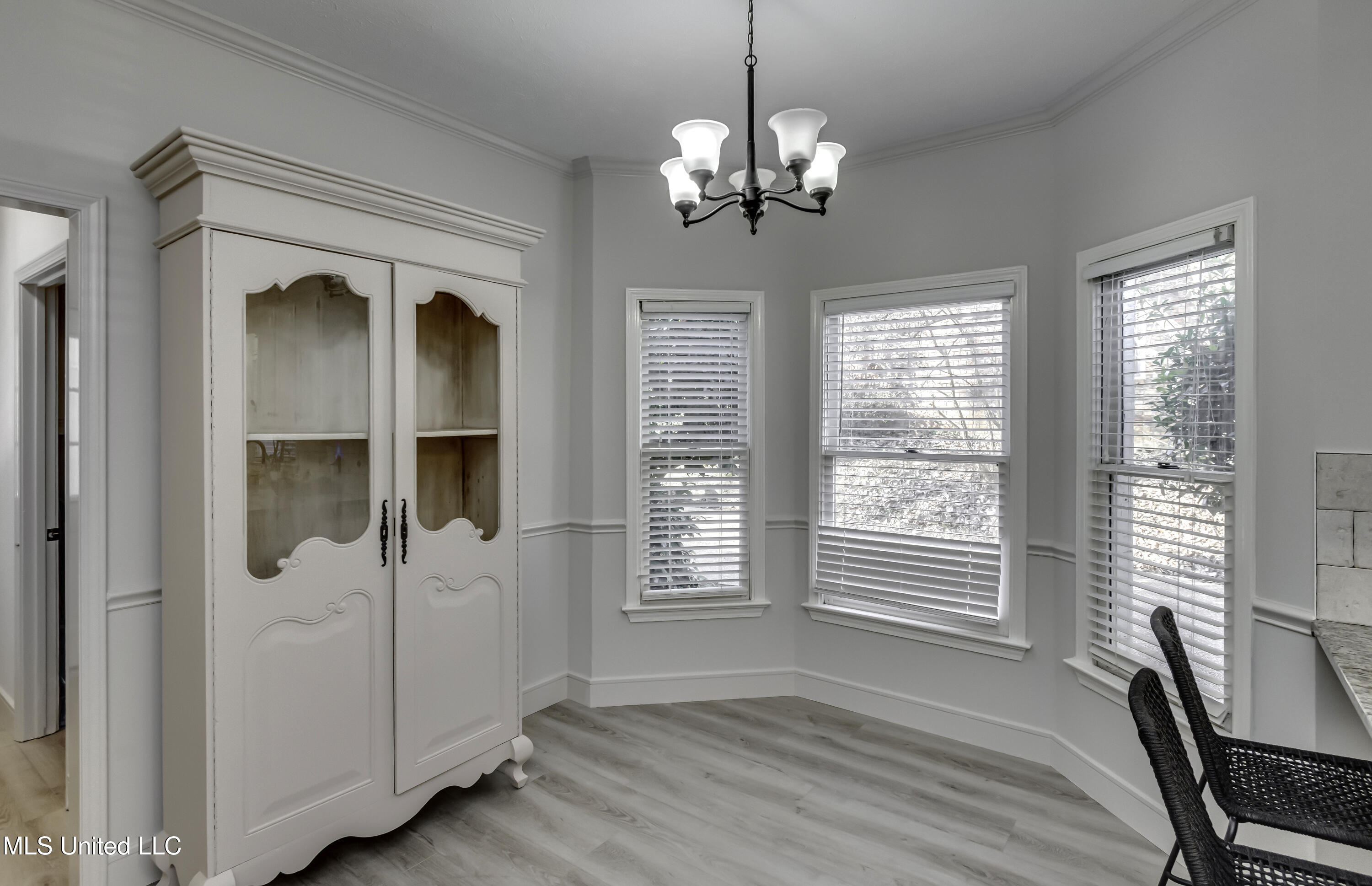 551 Cliffview Drive Brandon, MS 39047 - Photo 20 of 46 551 Cliffview Dr--35