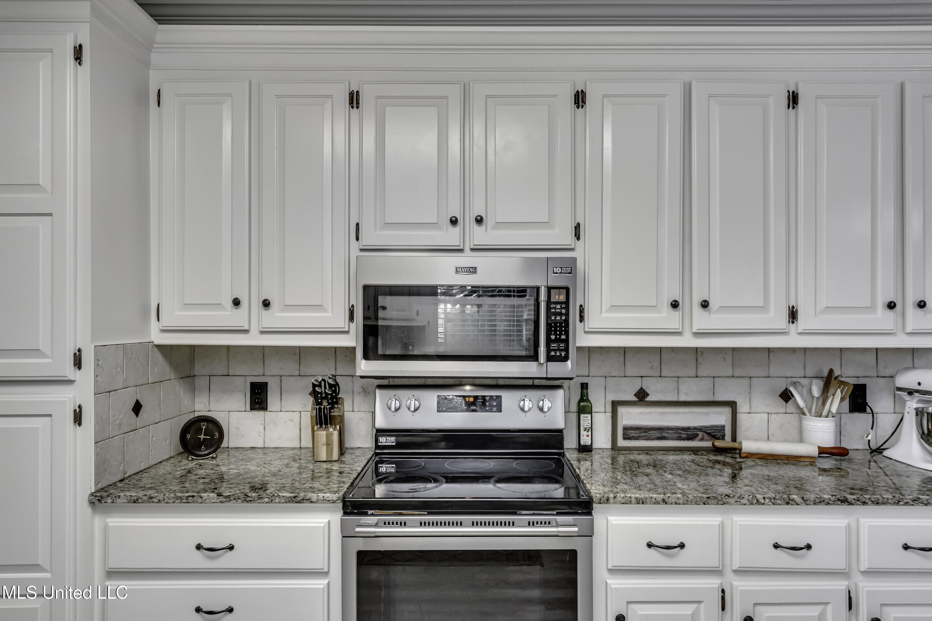 551 Cliffview Drive Brandon, MS 39047 - Photo 25 of 46 551 Cliffview Dr--40