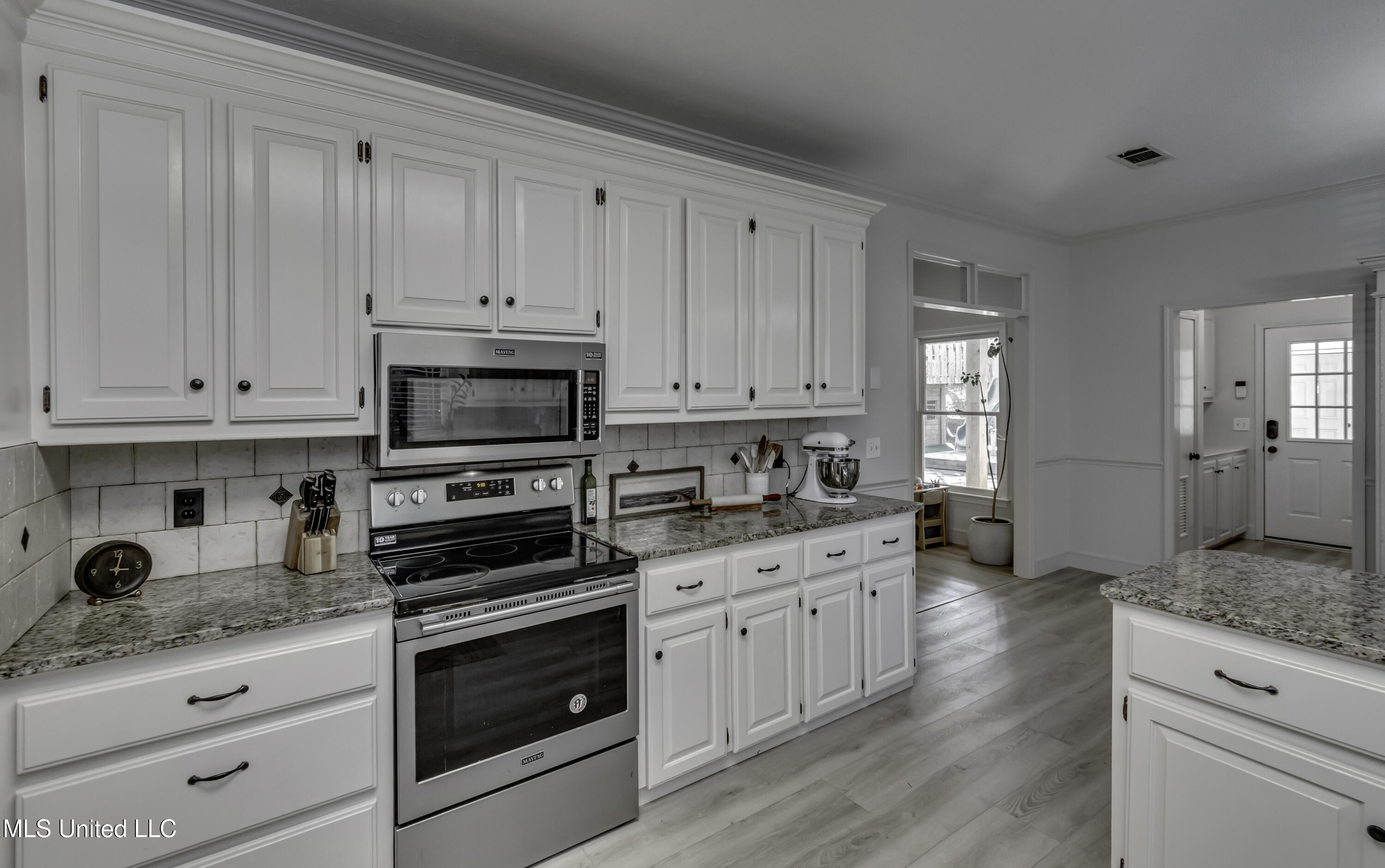 551 Cliffview Drive Brandon, MS 39047 - Photo 26 of 46 551 Cliffview Dr--41