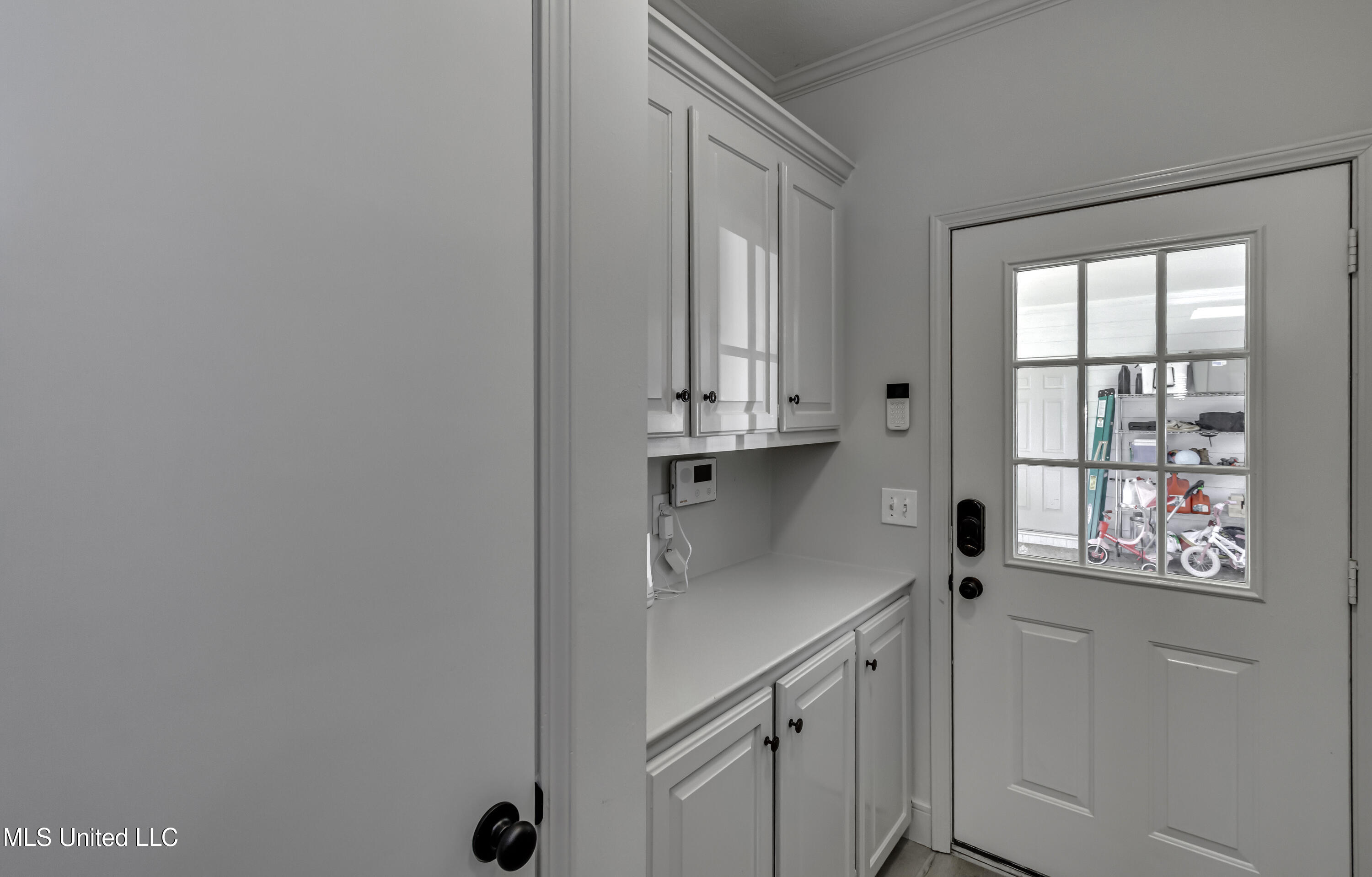 551 Cliffview Drive Brandon, MS 39047 - Photo 27 of 46 551 Cliffview Dr--43