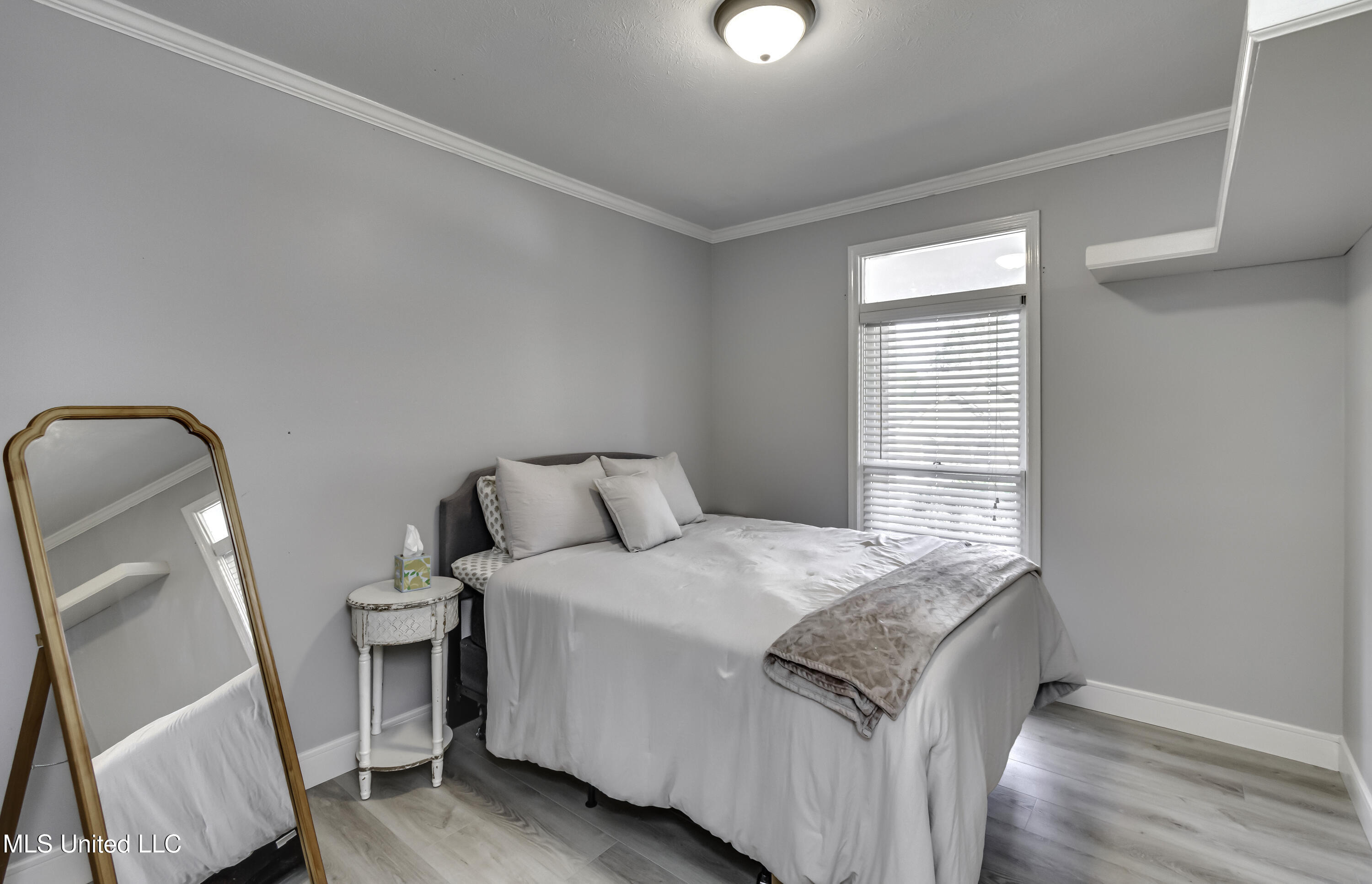 551 Cliffview Drive Brandon, MS 39047 - Photo 30 of 46 551 Cliffview Dr--46