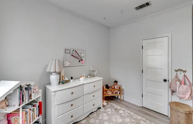 $345,000 | 551 Cliffview Drive, Brandon, MS 39047