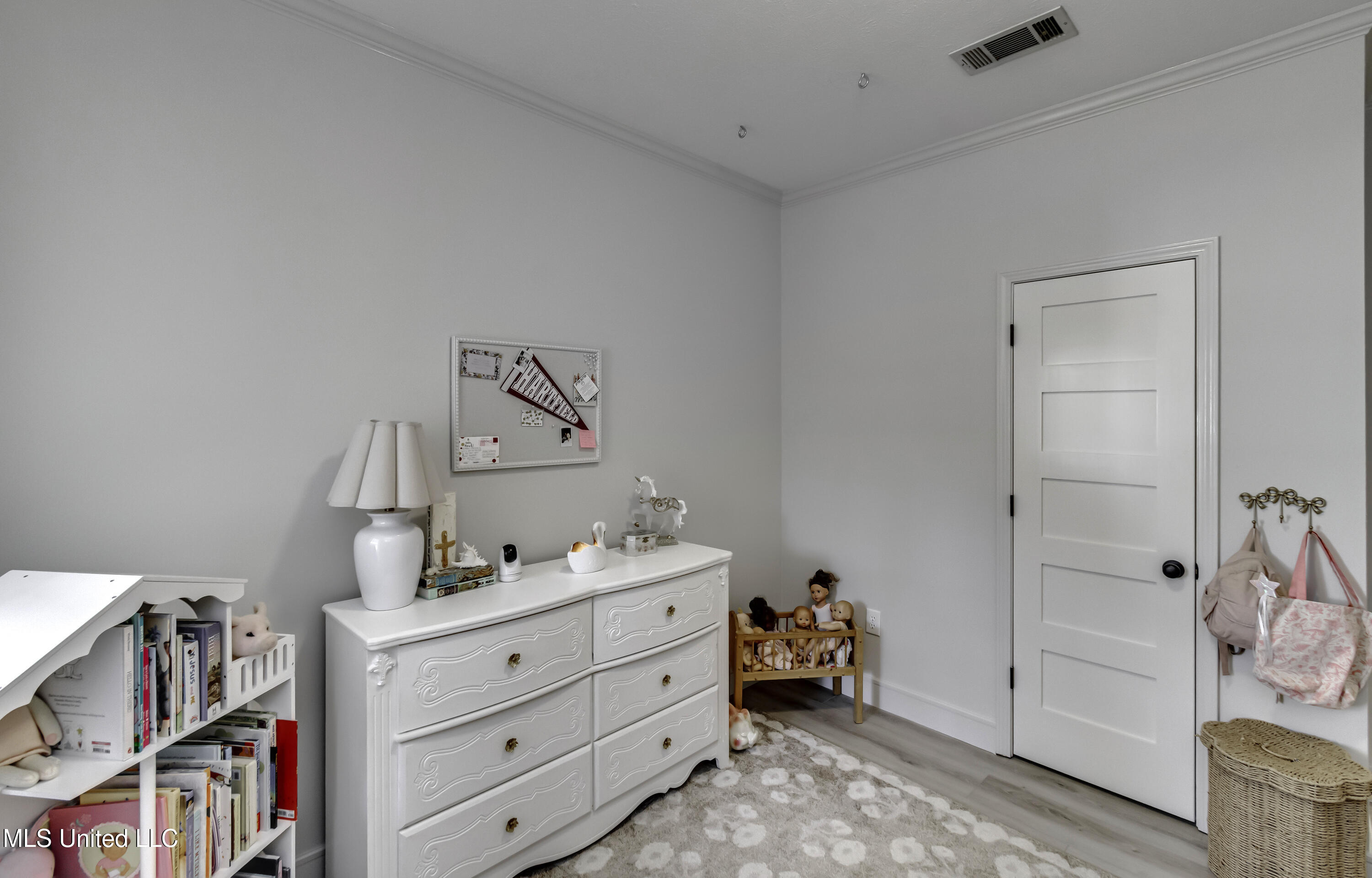 551 Cliffview Drive Brandon, MS 39047 - Photo 32 of 46 551 Cliffview Dr--53