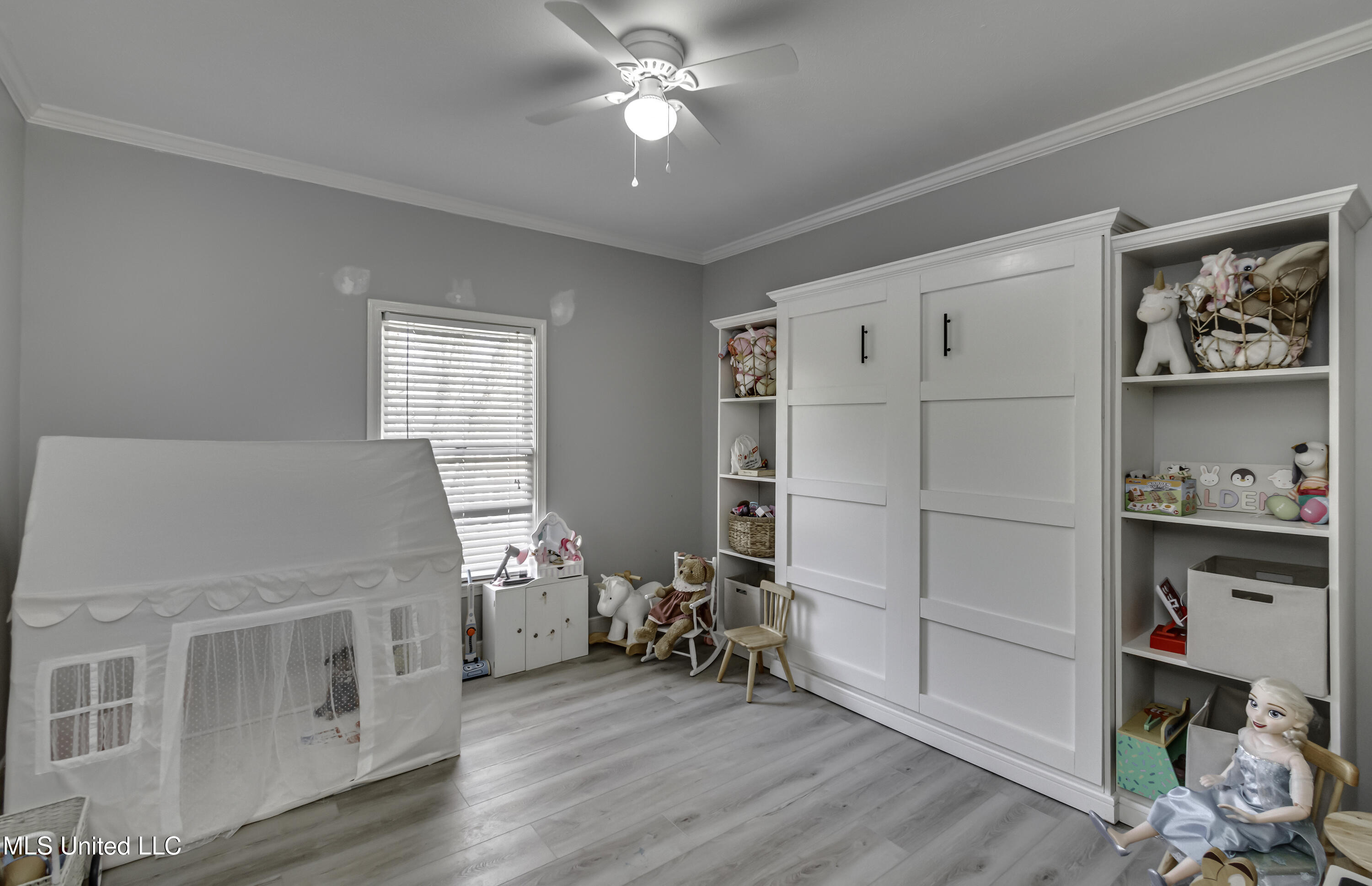 551 Cliffview Drive Brandon, MS 39047 - Photo 33 of 46 551 Cliffview Dr--54