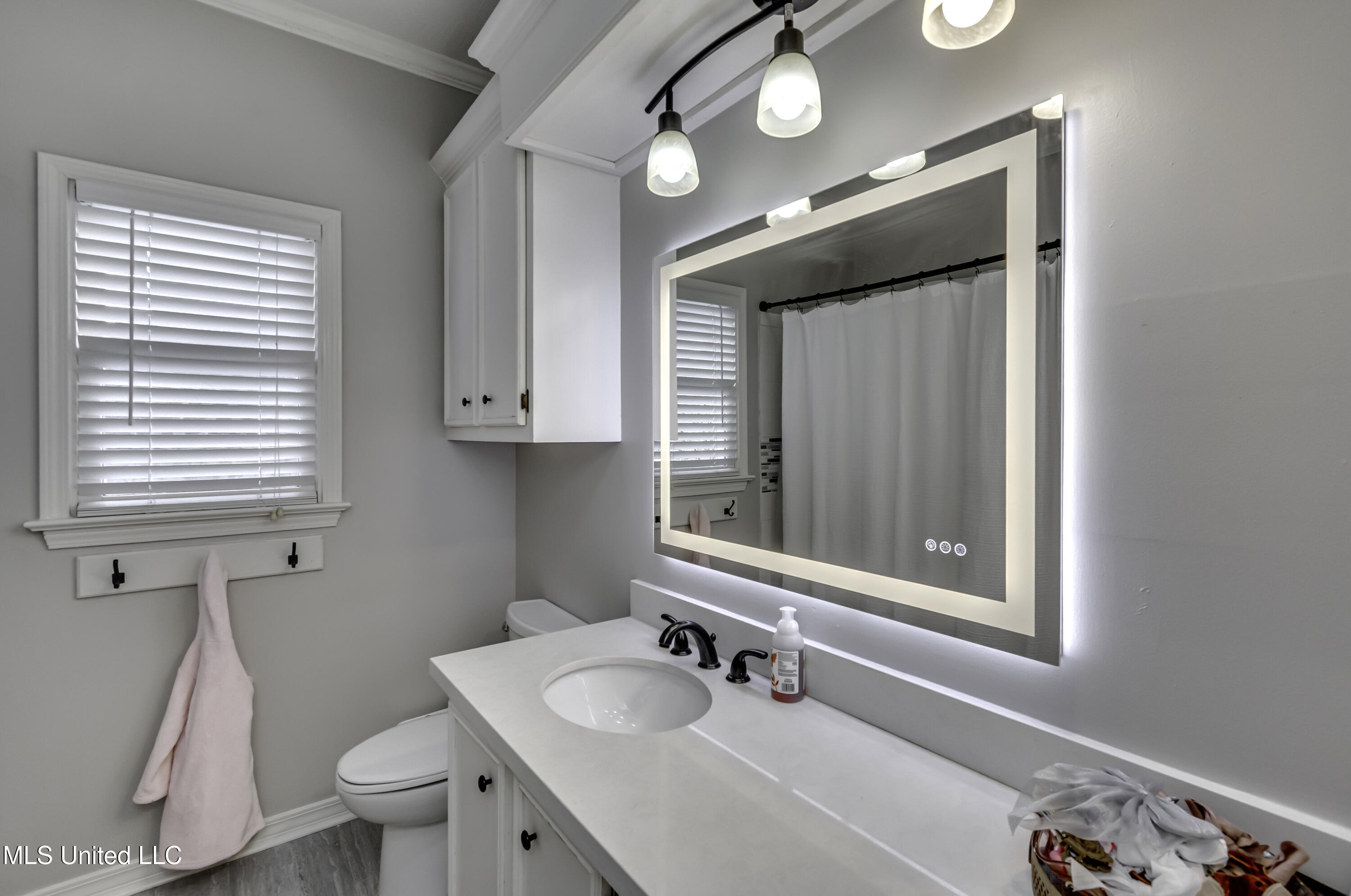 551 Cliffview Drive Brandon, MS 39047 - Photo 35 of 46 551 Cliffview Dr--58