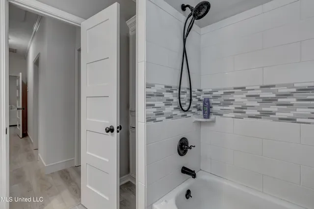 $345,000 | 551 Cliffview Drive, Brandon, MS 39047